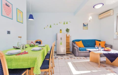 Apartments Villa Viktorija - Unit 368855-13