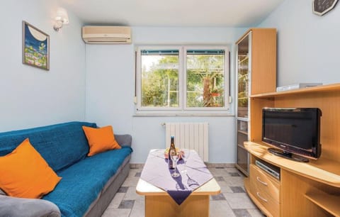 Apartments Villa Viktorija - Unit 368855-13