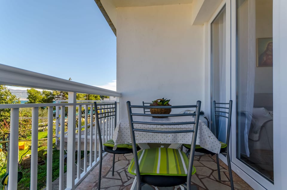 Apartment Mare - Unit 368853-13