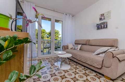 Apartment Mare - Unit 368853-13