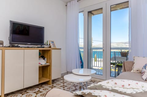 Apartment Mare - Unit 368853-13