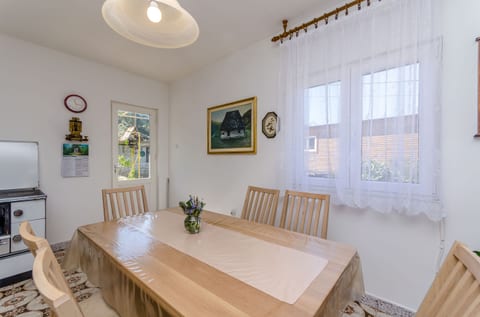 Apartment Mare - Unit 368853-13