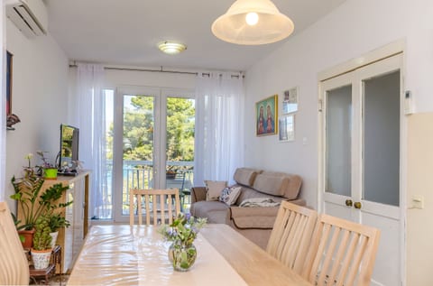 Apartment Mare - Unit 368853-13
