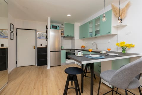 Apartment Cute - Unit 368856-13