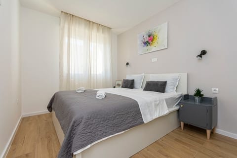 Apartment Cute - Unit 368856-13