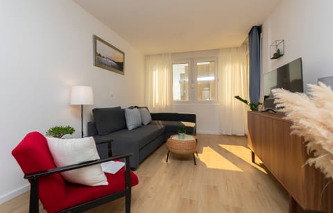 Apartment Cute - Unit 368856-13