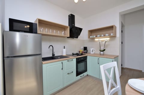 House Danci - Unit 368860-13