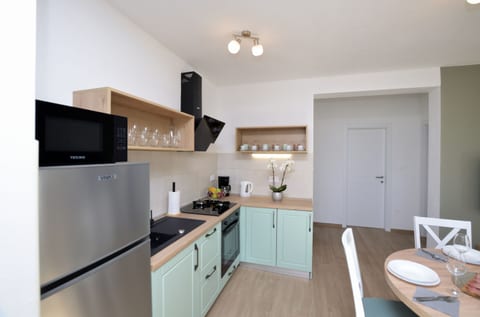 House Danci - Unit 368860-13
