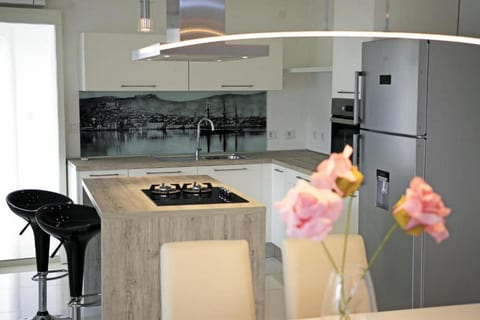 Villa Sara - Unit 368862-13