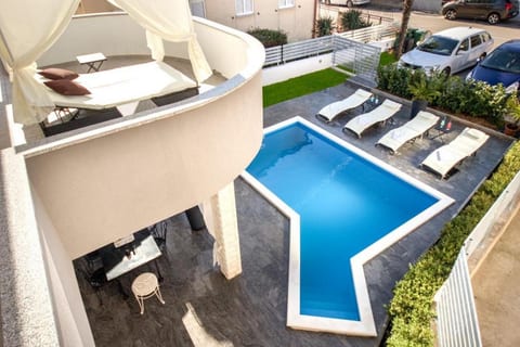 Villa Sara - Unit 368862-13