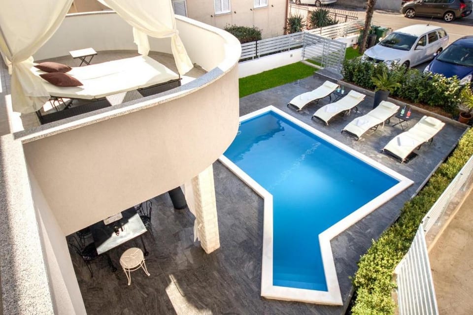 Villa Sara - Unit 368862-13