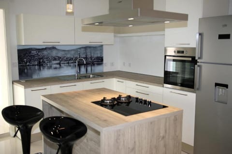 Villa Sara - Unit 368862-13