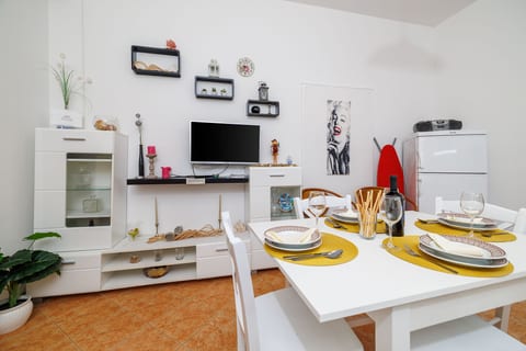 Apartment Vlatka Grof - Unit 368868-13