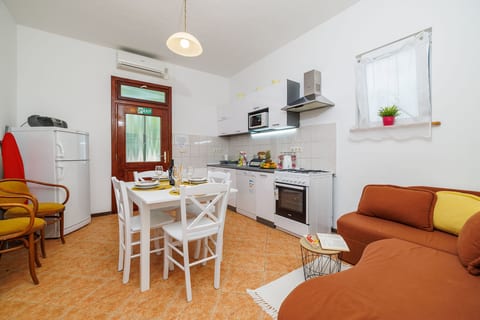 Apartment Vlatka Grof - Unit 368868-13