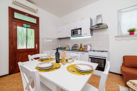 Apartment Vlatka Grof - Unit 368868-13