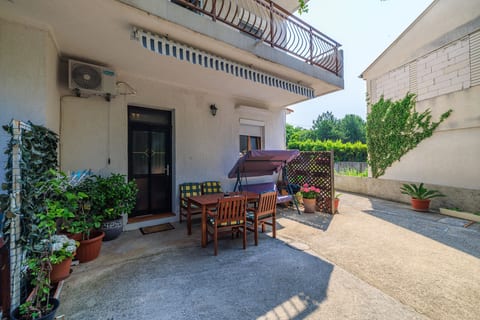 Apartment Vlatka Grof - Unit 368869-13
