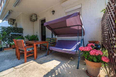 Apartment Vlatka Grof - Unit 368869-13