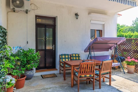 Apartment Vlatka Grof - Unit 368869-13