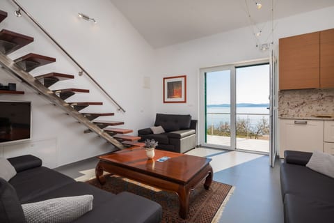 Villa Cape of Tranquility - Unit 368870-13