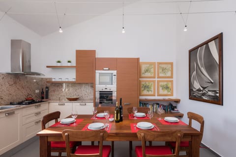 Villa Cape of Tranquility - Unit 368870-13
