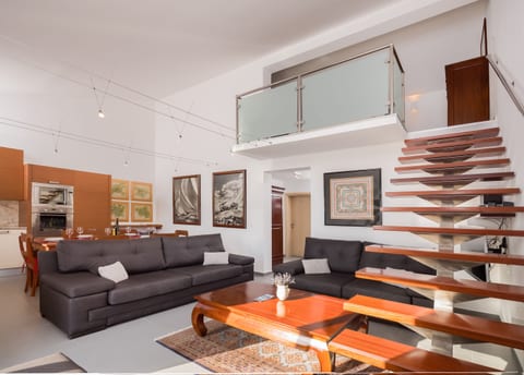Villa Cape of Tranquility - Unit 368870-13