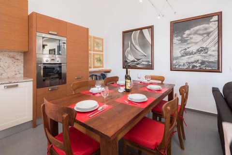Villa Cape of Tranquility - Unit 368870-13