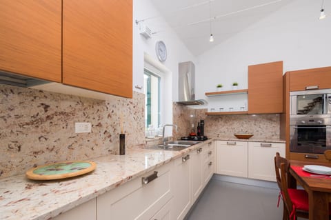 Villa Cape of Tranquility - Unit 368870-13