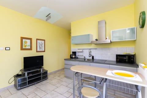 Apartments Rada i Stanislav - Unit 368880-13