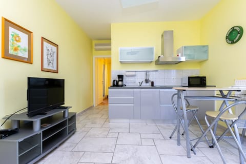 Apartments Rada i Stanislav - Unit 368880-13