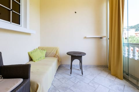 Apartments Rada i Stanislav - Unit 368880-13