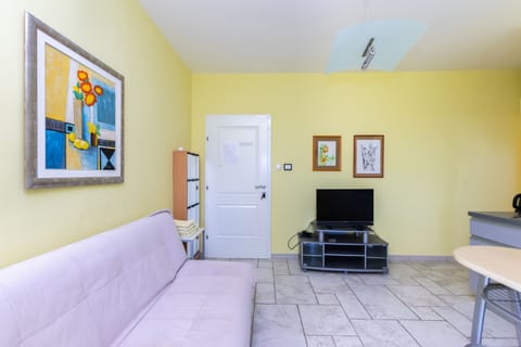 Apartments Rada i Stanislav - Unit 368880-13