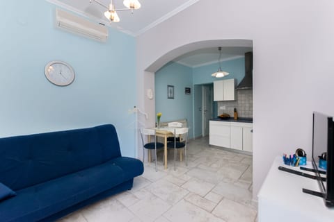 Apartments Rada i Stanislav - Unit 368882-13