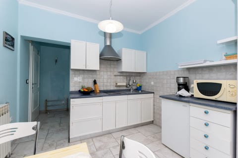 Apartments Rada i Stanislav - Unit 368882-13
