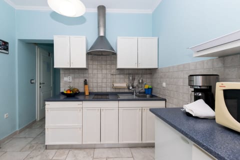 Apartments Rada i Stanislav - Unit 368882-13