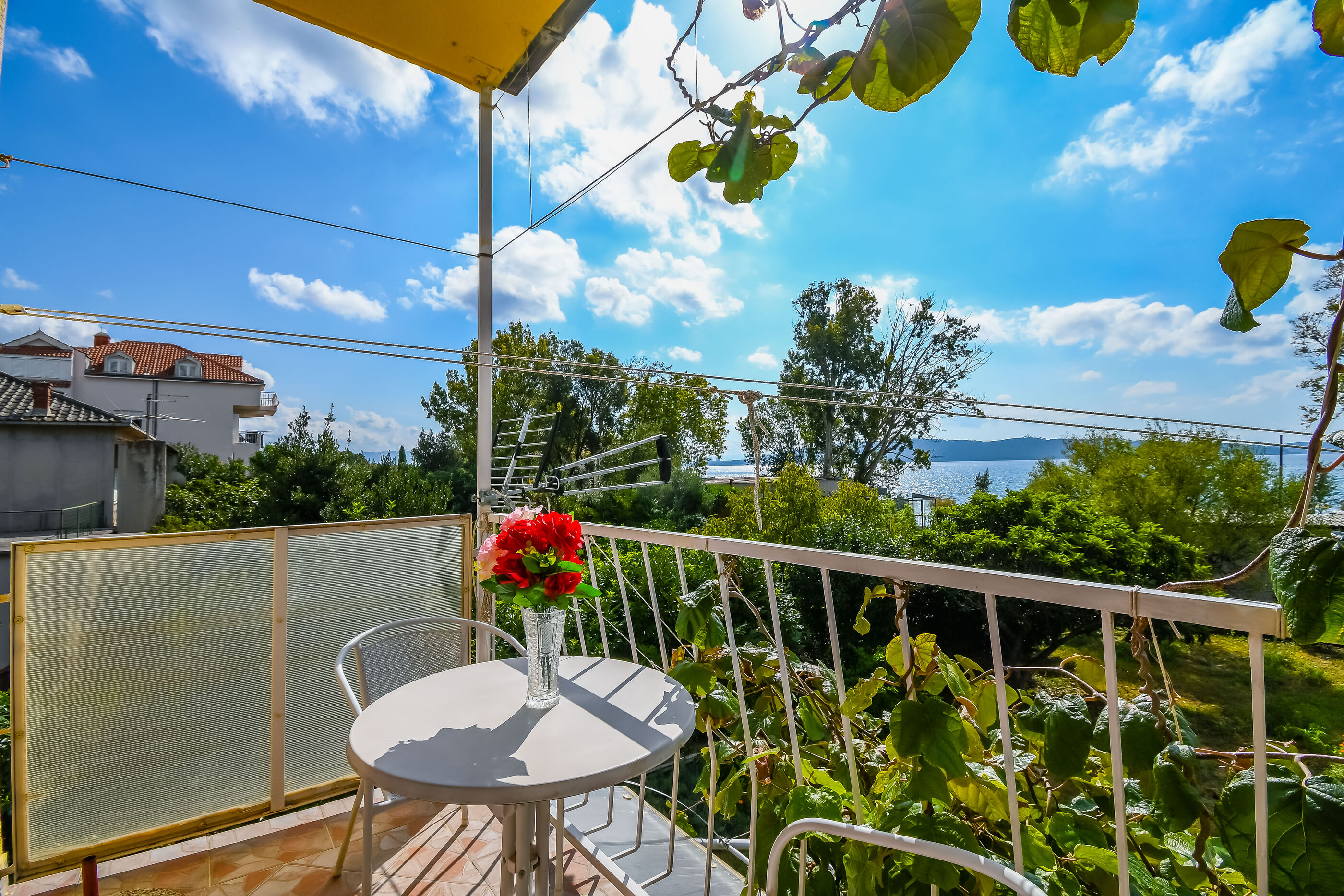 Apartments Helios - Unit 368884-13