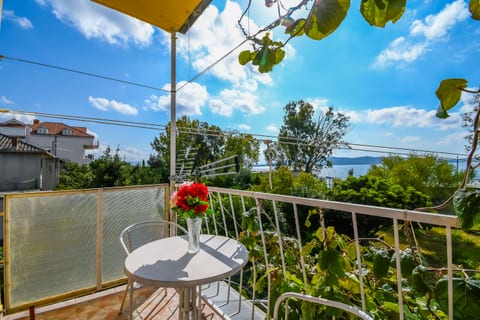 Apartments Helios - Unit 368884-13