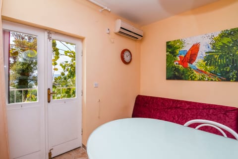 Apartments Helios - Unit 368884-13