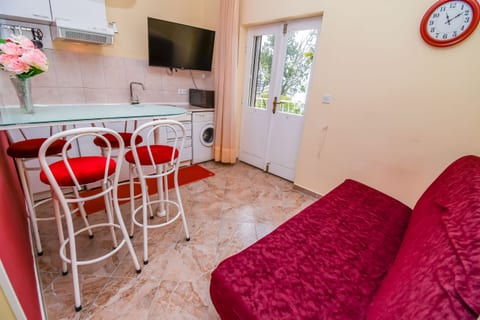 Apartments Helios - Unit 368884-13