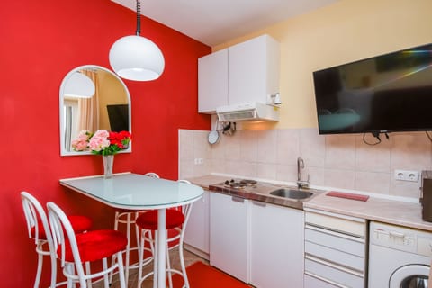 Apartments Helios - Unit 368884-13