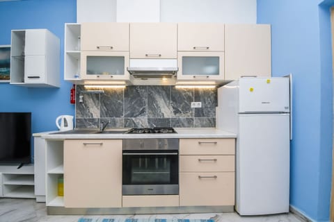 Apartments Helios - Unit 368885-13