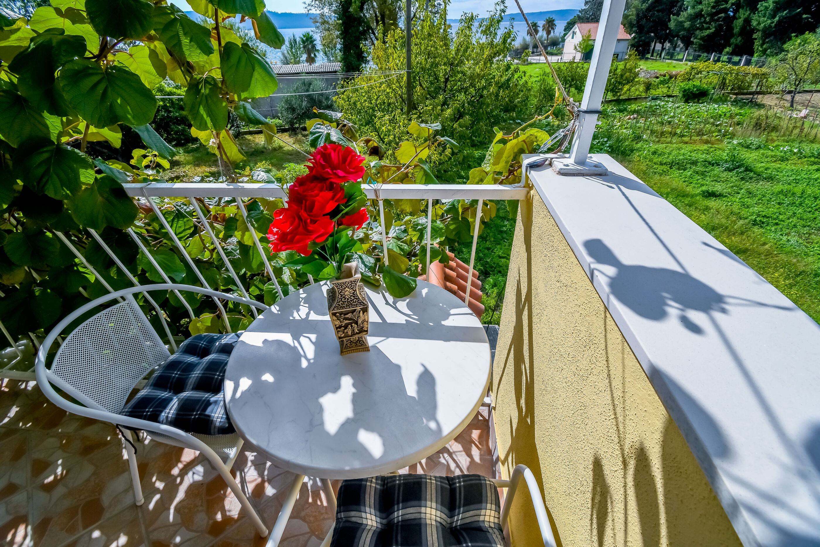 Apartments Helios - Unit 368885-13