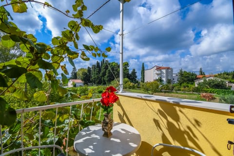 Apartments Helios - Unit 368885-13
