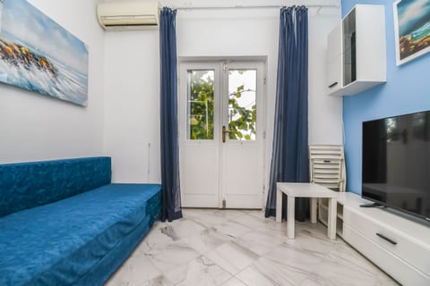 Apartments Helios - Unit 368885-13