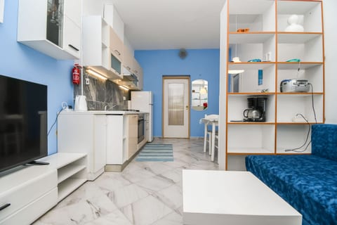 Apartments Helios - Unit 368885-13