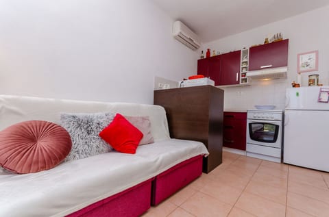 Apartments Stara Maslina - Unit 368891-13