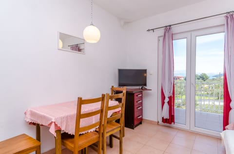Apartments Stara Maslina - Unit 368891-13