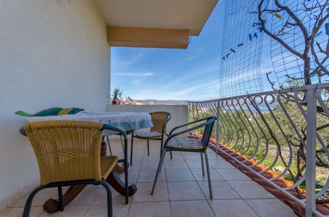 Apartments Stara Maslina - Unit 368890-13