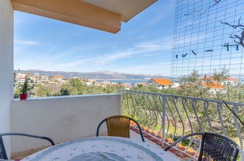 Apartments Stara Maslina - Unit 368890-13