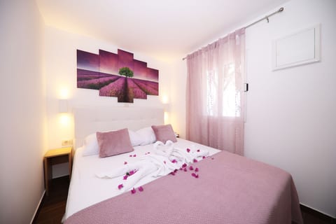 House Dingač Village Resort - Unit 368899-13