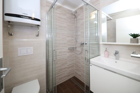 House Dingač Village Resort - Unit 368899-13